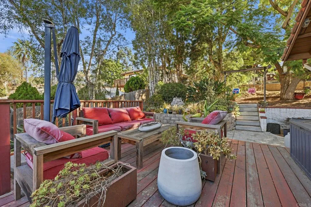 https://cdn.realtyfeed.com/cdn/127/307098145/2a3069a6fd00d9d31d91b89ebb4e1e5c.webp