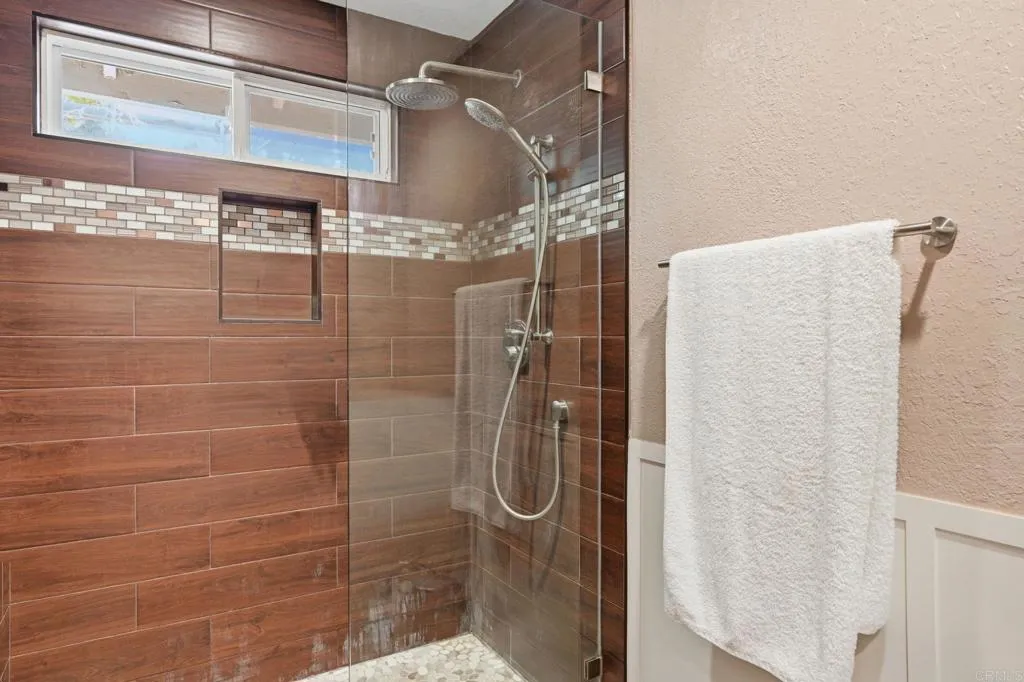 https://cdn.realtyfeed.com/cdn/127/307098145/327527d740f635671f18b95049dcfdab.webp