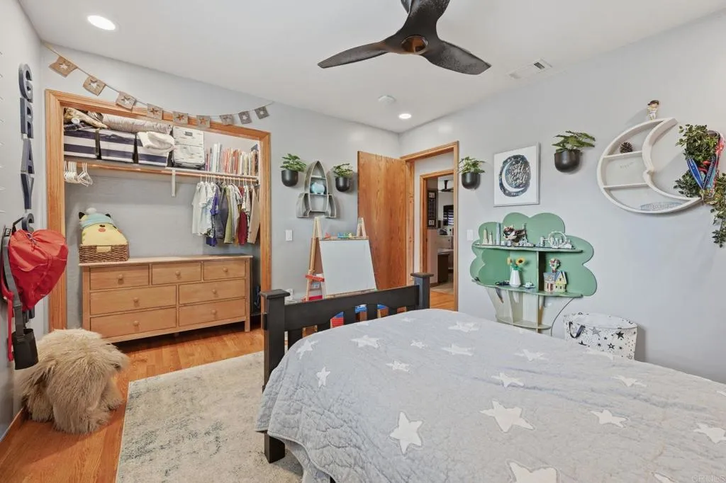 https://cdn.realtyfeed.com/cdn/127/307098145/6891f10ea7db937ac2a1bcdf1ab898ff.webp
