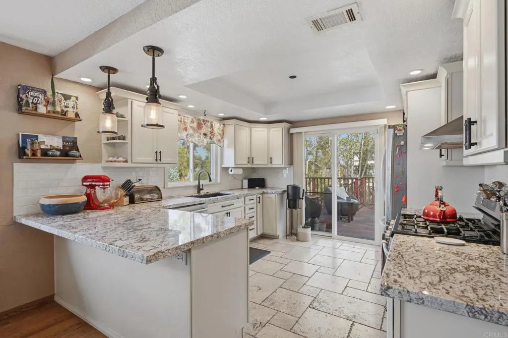 https://cdn.realtyfeed.com/cdn/127/307098145/7b97383cdf52999ae1744d42d7772073.webp