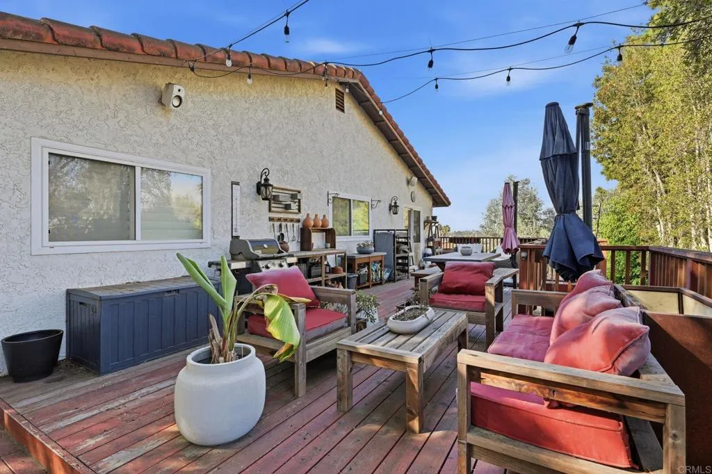 https://cdn.realtyfeed.com/cdn/127/307098145/97e9dbf6b1dff2db6f9da04b8d72356a.webp