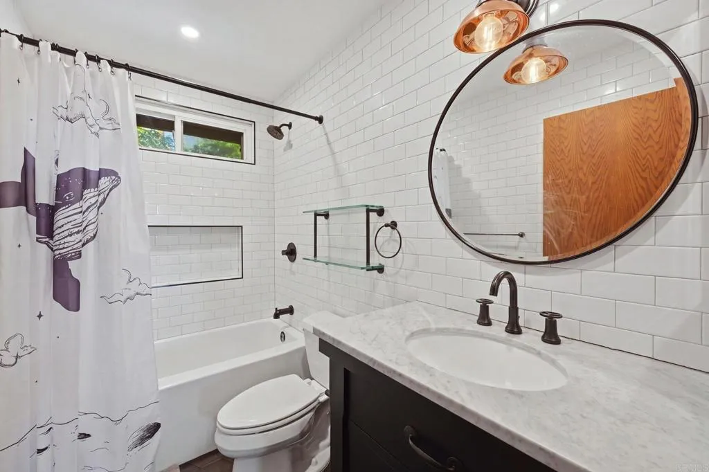 https://cdn.realtyfeed.com/cdn/127/307098145/b350ebacda415b8f4eeb3481a442d47f.webp
