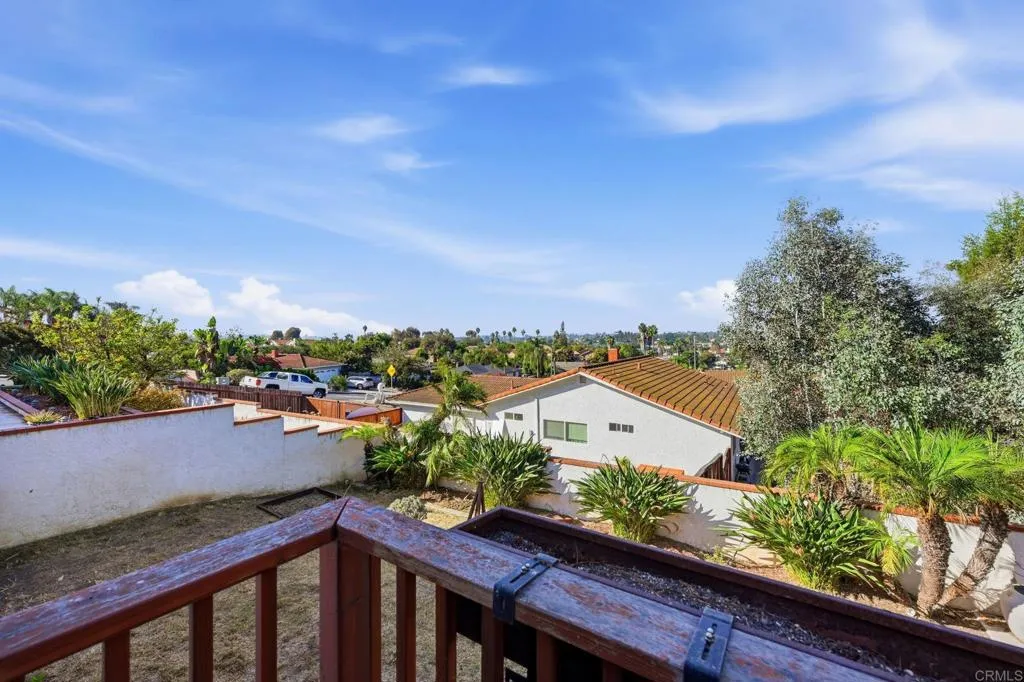 https://cdn.realtyfeed.com/cdn/127/307098145/bbd0bb3fd0c5870096cf940fe67797dc.webp