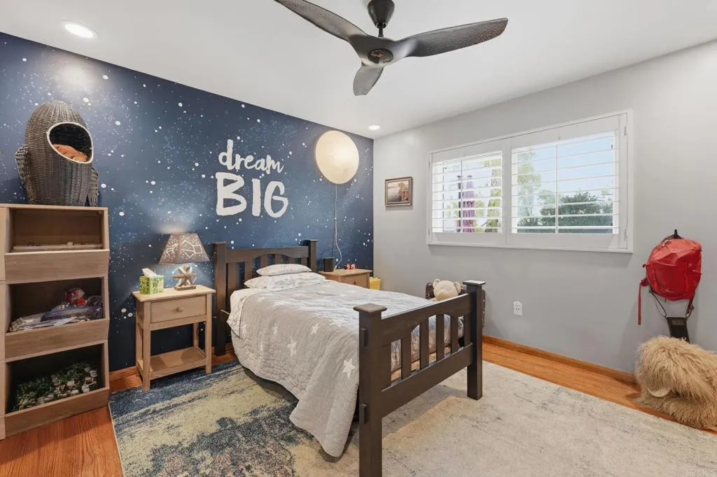 https://cdn.realtyfeed.com/cdn/127/307098145/c3c58ec9e69c03a167f3907e37941d87.webp