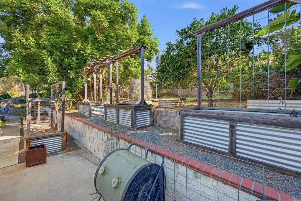 https://cdn.realtyfeed.com/cdn/127/307098145/c4d95d0042e4fdb470fdd0b9cdb49565.webp