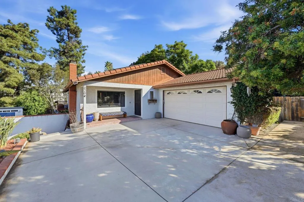 https://cdn.realtyfeed.com/cdn/127/307098145/c9f15b2c1f6dc8b2006fc50b760d1f46.webp