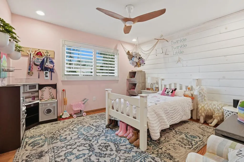https://cdn.realtyfeed.com/cdn/127/307098145/ee487abd67172557b2994f59f5bd7c8f.webp