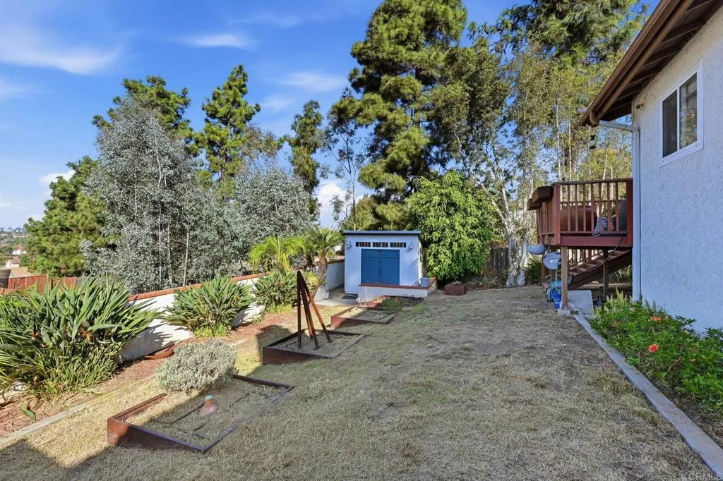 https://cdn.realtyfeed.com/cdn/127/307098145/fb87561d3047ce9fb621122437786b07.webp