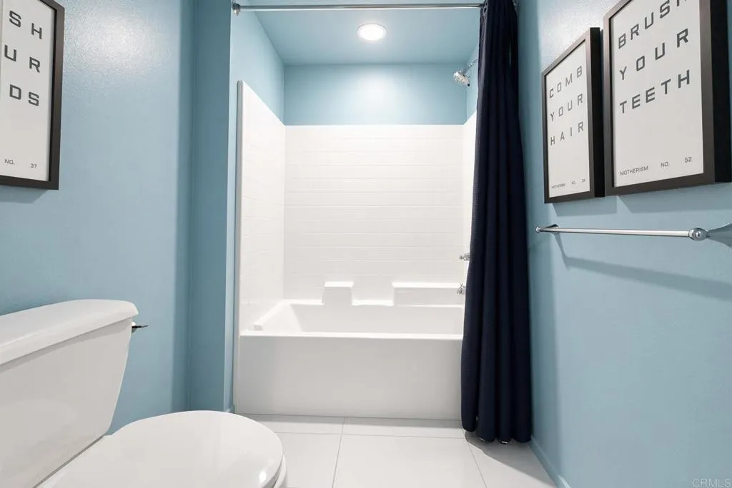 https://cdn.realtyfeed.com/cdn/127/307098200/13c64088f8b7a17a2fea3187ec0d130c.webp