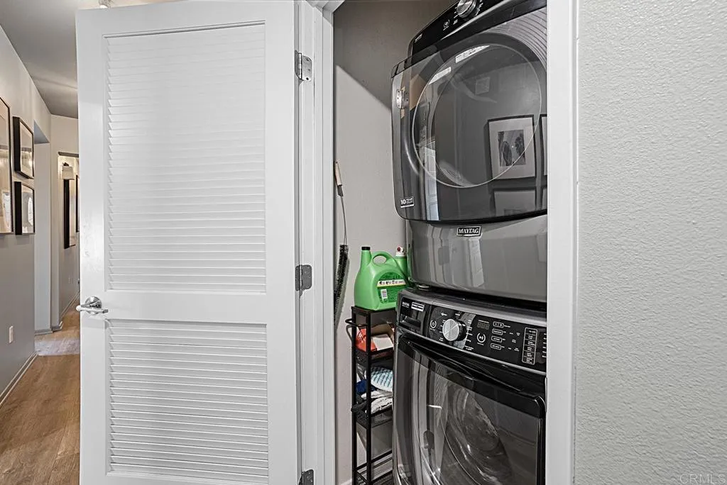 https://cdn.realtyfeed.com/cdn/127/307098200/46c7cc114833713ef5d68411c961ead5.webp