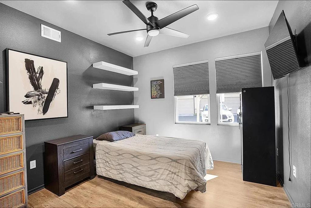https://cdn.realtyfeed.com/cdn/127/307098200/51fc5773036d8043cf1efc2a40f02017.webp