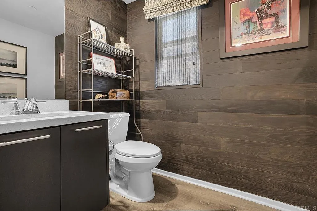 https://cdn.realtyfeed.com/cdn/127/307098200/58b15a03af68949040b07424361006d7.webp