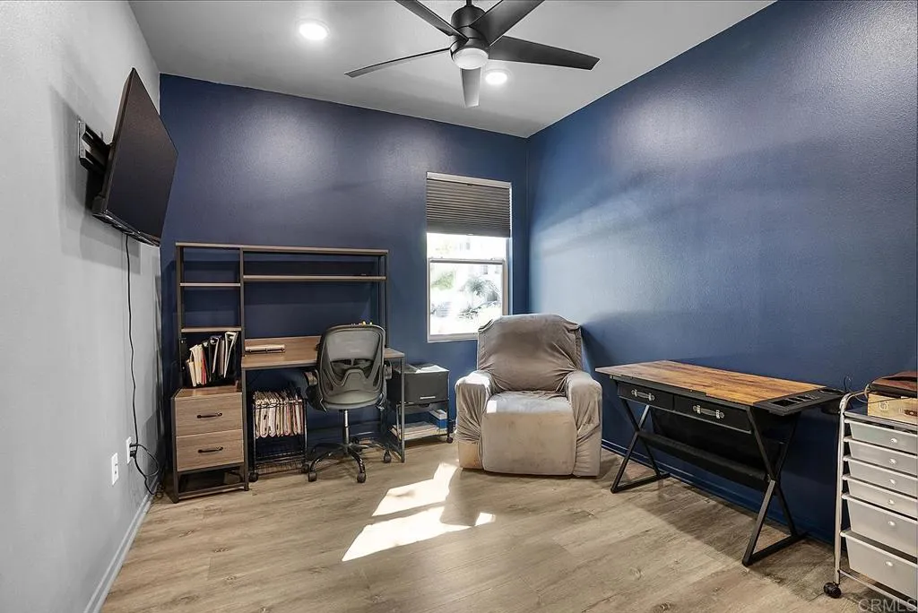 https://cdn.realtyfeed.com/cdn/127/307098200/85d01239c1a078b58f620968293c05a4.webp