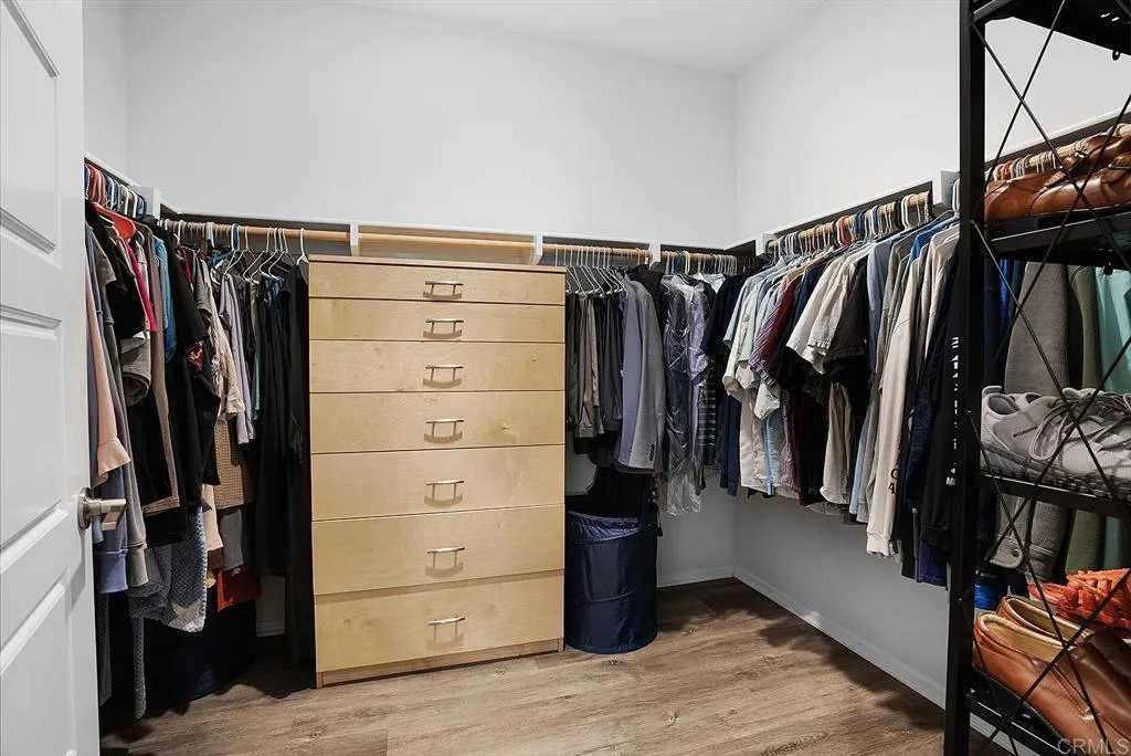 https://cdn.realtyfeed.com/cdn/127/307098200/c5962139a8553fa6ebbd218d862736a9.webp