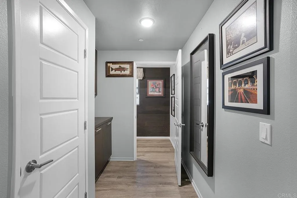 https://cdn.realtyfeed.com/cdn/127/307098200/d889b3e67c237be487a6d7ca5ccf776f.webp