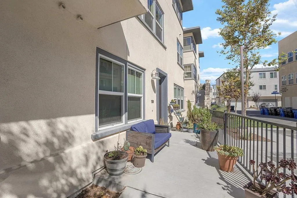 https://cdn.realtyfeed.com/cdn/127/307098200/ddc40c5f4c3dbe3e0052e009579dc48c.webp