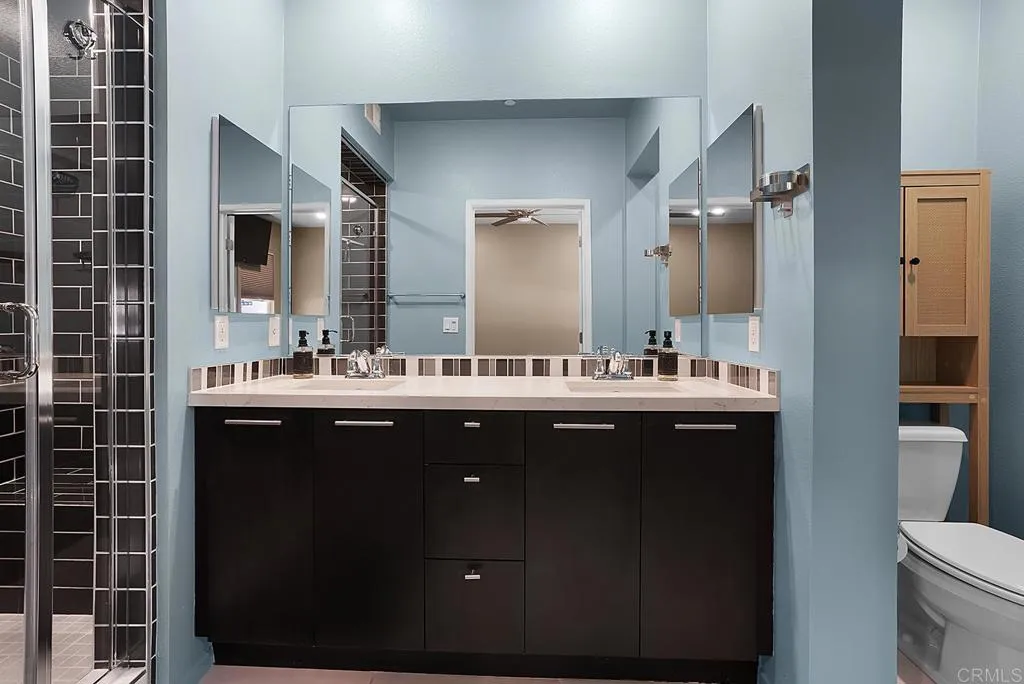 https://cdn.realtyfeed.com/cdn/127/307098200/e080375301b76bc29f6845fe1ccb6791.webp