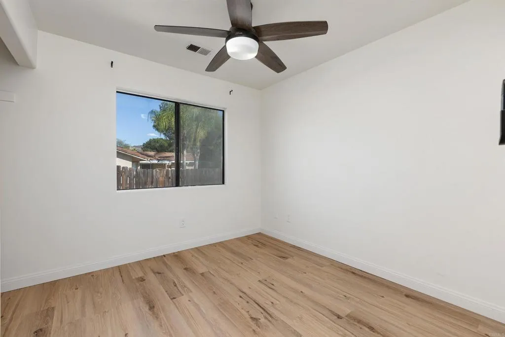 https://cdn.realtyfeed.com/cdn/127/307098215/05e2ec31f9d75910031c6b3f63018d17.webp
