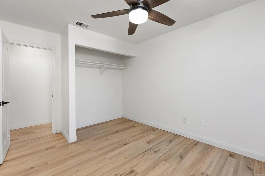 https://cdn.realtyfeed.com/cdn/127/307098215/1aaa997b91259e505f77aa20a6b24701.webp
