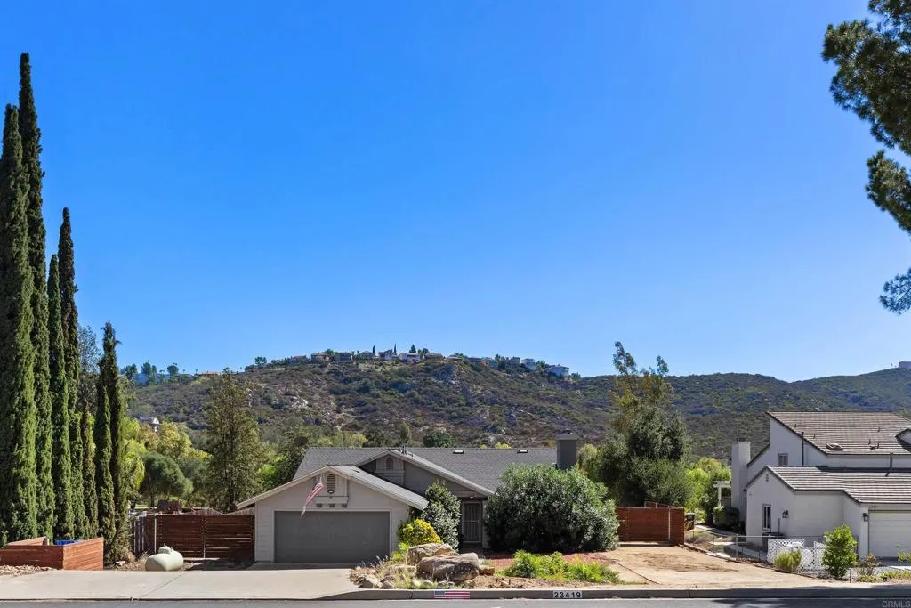 https://cdn.realtyfeed.com/cdn/127/307098215/2a744bf4d6b2852da4f45d90d1675c2d.webp