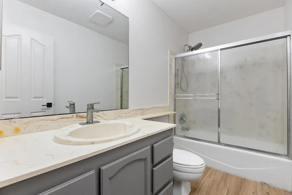 https://cdn.realtyfeed.com/cdn/127/307098215/54b9a469d103cc4ee3d9e7211b5f5c03.webp