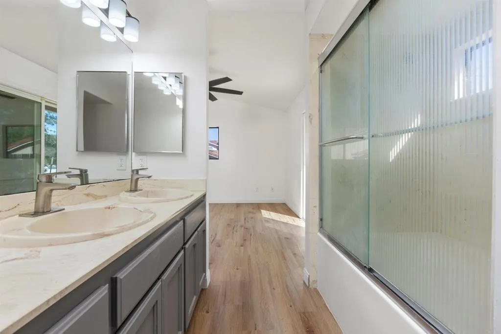 https://cdn.realtyfeed.com/cdn/127/307098215/9e5ef727513d46204e73d1cbb55086fa.webp