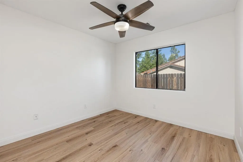 https://cdn.realtyfeed.com/cdn/127/307098215/d402f5a498c599844f1c7feee76008ab.webp