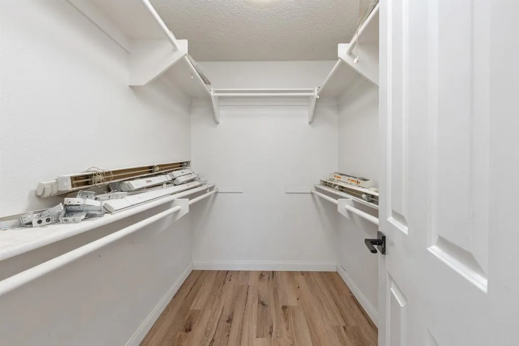 https://cdn.realtyfeed.com/cdn/127/307098215/f3bc340d89846300647c9400c06f815e.webp