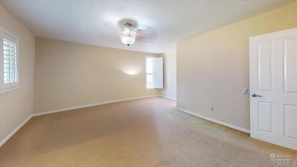 https://cdn.realtyfeed.com/cdn/127/307098218/046de3479b498c5dc33a34bb165ac2f1.webp