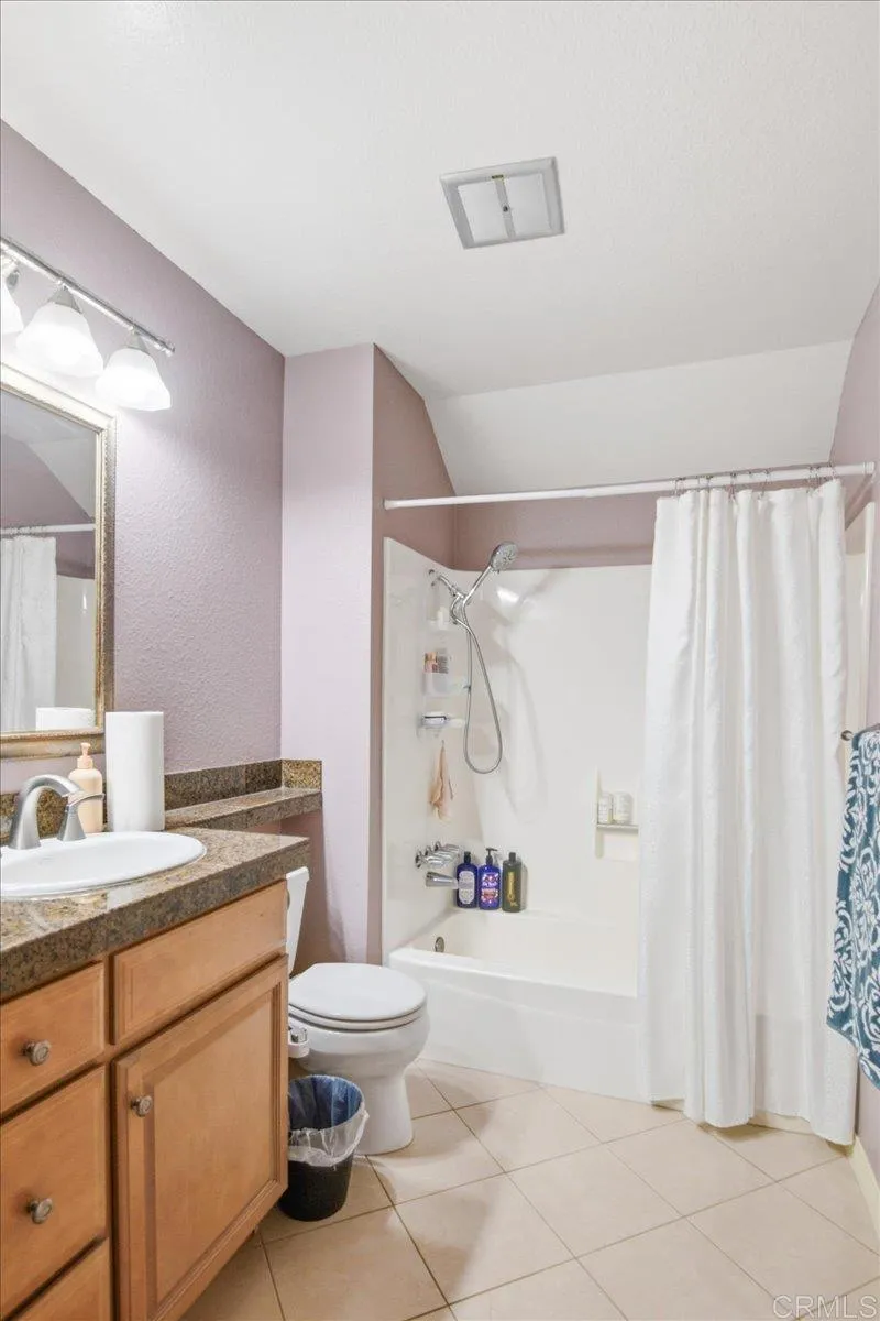 https://cdn.realtyfeed.com/cdn/127/307098218/06f7368d8169901a5a15cf97069c62cf.webp