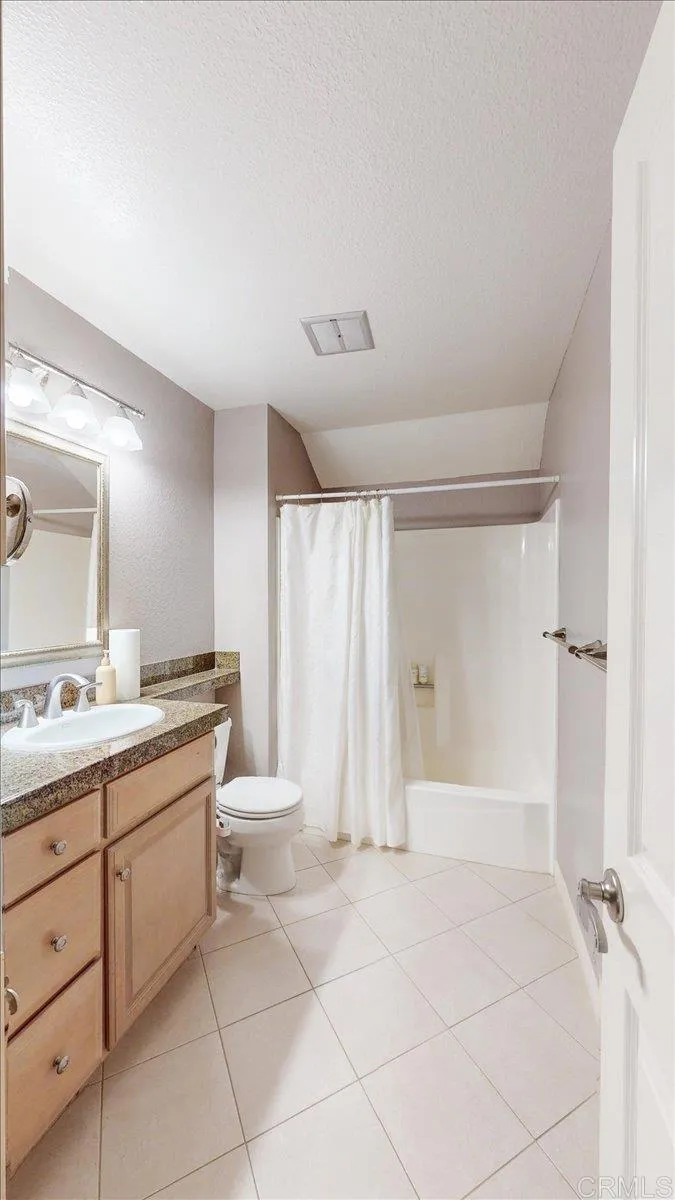 https://cdn.realtyfeed.com/cdn/127/307098218/0921b86a1524e806a6c1e476994ee048.webp