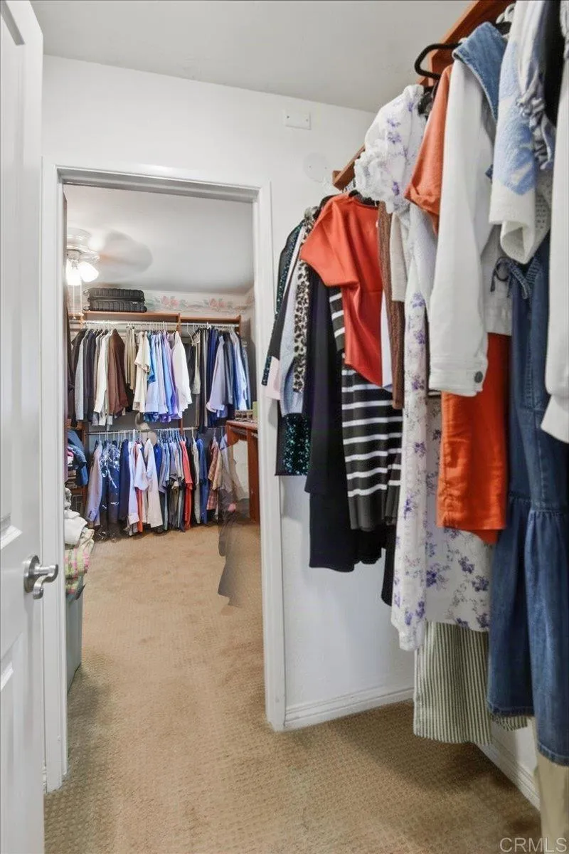 https://cdn.realtyfeed.com/cdn/127/307098218/14850313291087a16aac1ce1c6c3019d.webp