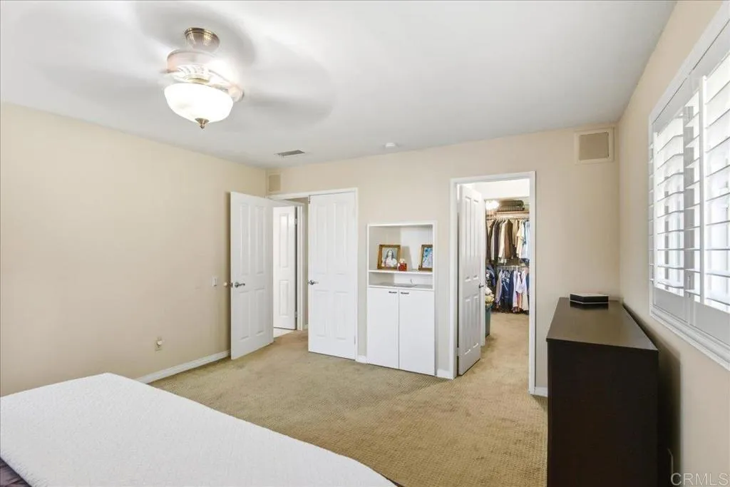 https://cdn.realtyfeed.com/cdn/127/307098218/2cb886a8e671fd7419bd377e7f3c82bd.webp