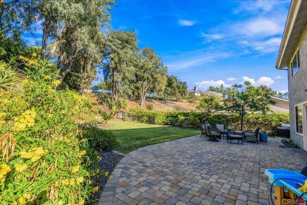 https://cdn.realtyfeed.com/cdn/127/307098218/2d101aa66536c517af5f26967553ae67.webp