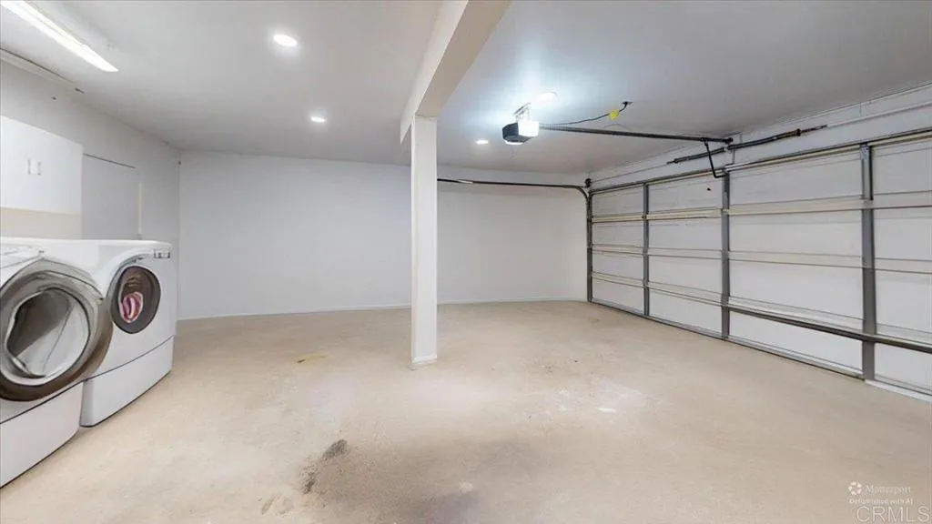 https://cdn.realtyfeed.com/cdn/127/307098218/2d44e66d99a03273be2dd118c40fb991.webp