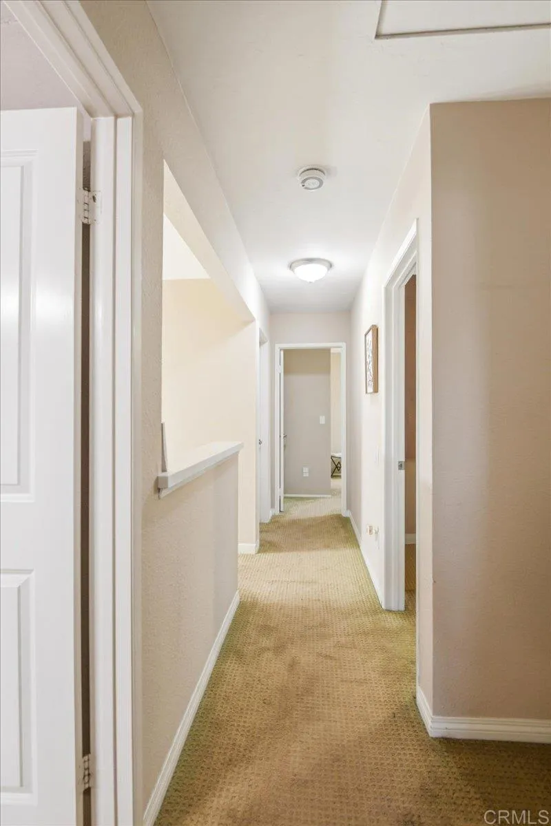 https://cdn.realtyfeed.com/cdn/127/307098218/335e1214bfd8ecddc3e9ac7ddcb38cc3.webp