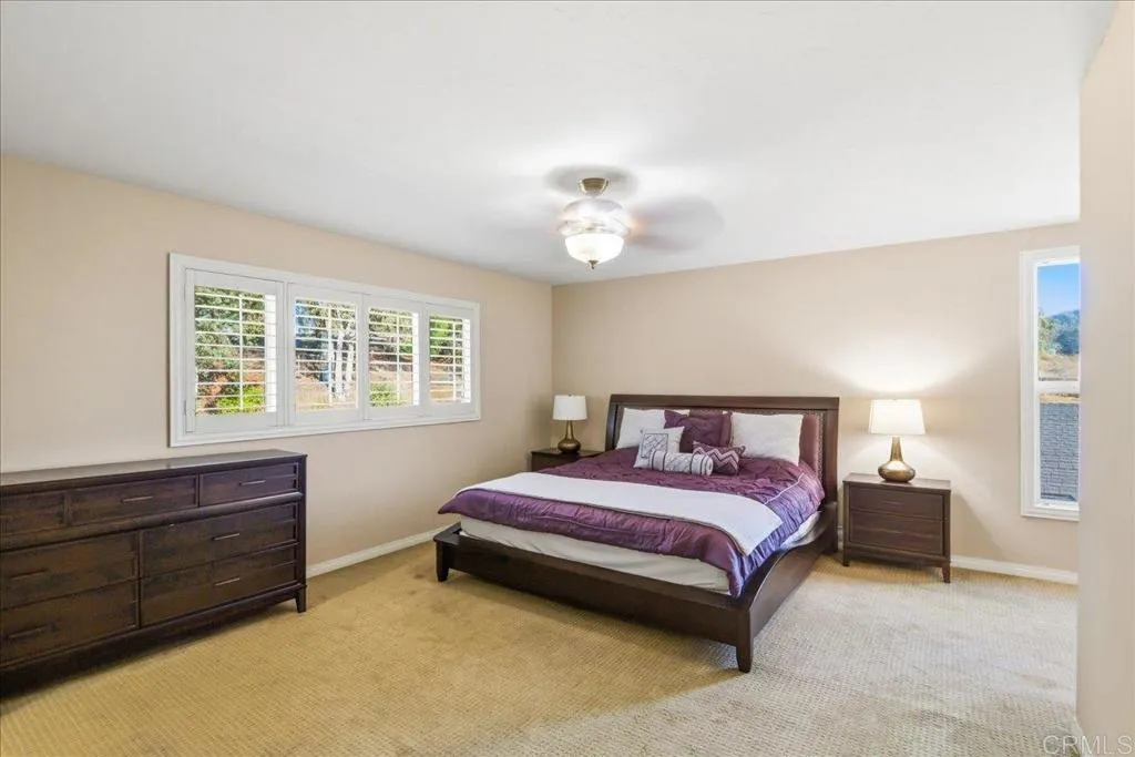https://cdn.realtyfeed.com/cdn/127/307098218/42fe0cbe9b9b9aa43db7c28589a6700b.webp