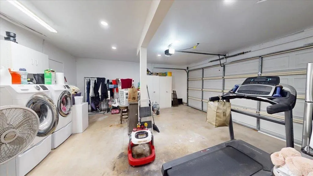 https://cdn.realtyfeed.com/cdn/127/307098218/5dddd926c5a0e1b2a2f26afbb3eabda1.webp