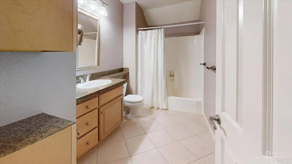 https://cdn.realtyfeed.com/cdn/127/307098218/64daee15803db7d4ae8620858b7db886.webp