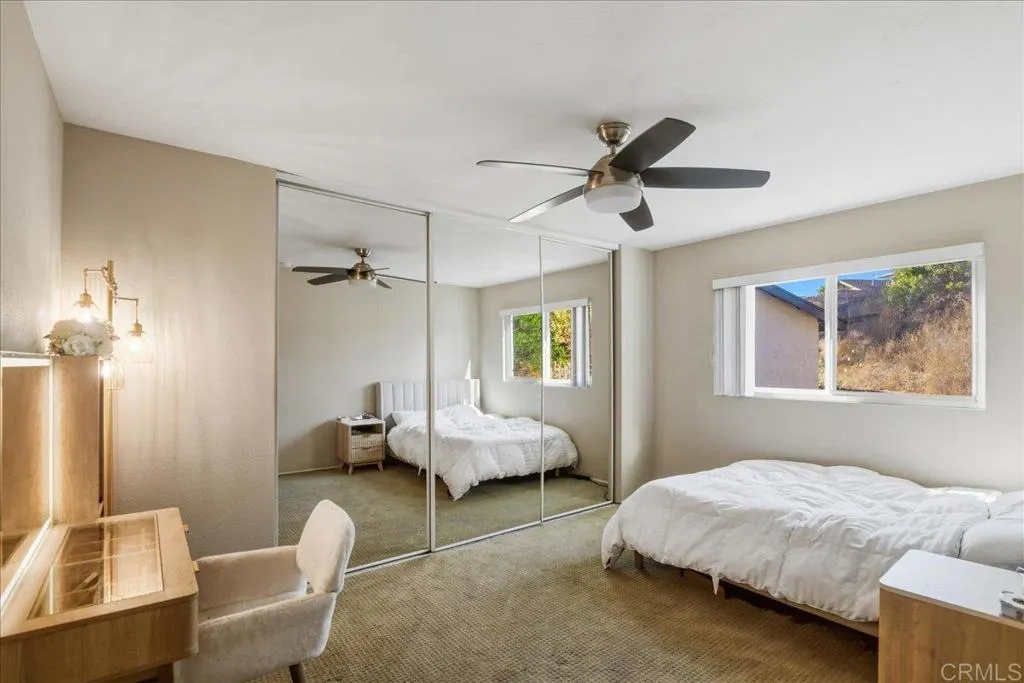 https://cdn.realtyfeed.com/cdn/127/307098218/7755ef8ac79c8ef28b714ac7c096e85a.webp