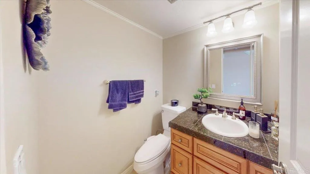 https://cdn.realtyfeed.com/cdn/127/307098218/7ff8f221ef5084b51b6b52421348c311.webp