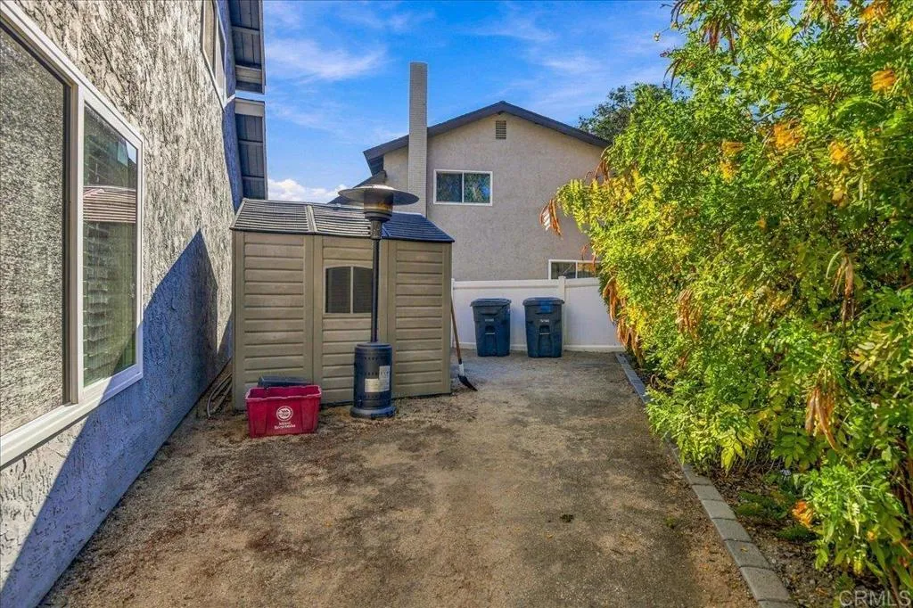 https://cdn.realtyfeed.com/cdn/127/307098218/8c0946039961499533f560c6fe13893f.webp