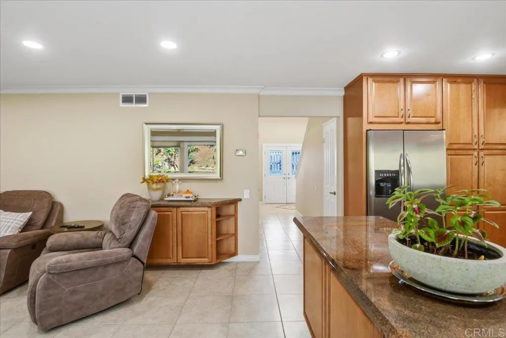 https://cdn.realtyfeed.com/cdn/127/307098218/905712e878a4d1385a3b0d8092377e59.webp