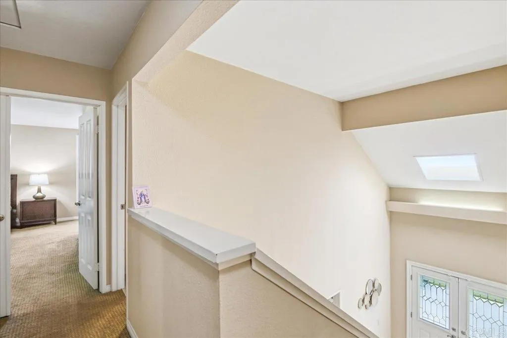 https://cdn.realtyfeed.com/cdn/127/307098218/974c11149b2fb954adf0eddaf112afea.webp