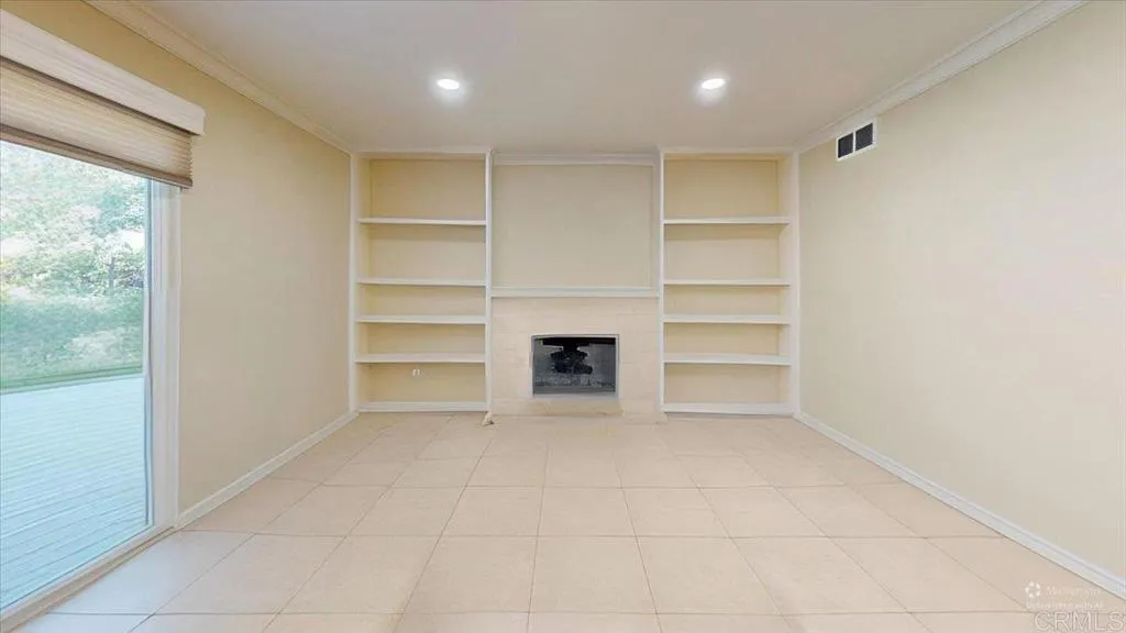 https://cdn.realtyfeed.com/cdn/127/307098218/9f43c653f1586c6712fea14ed9c4426e.webp