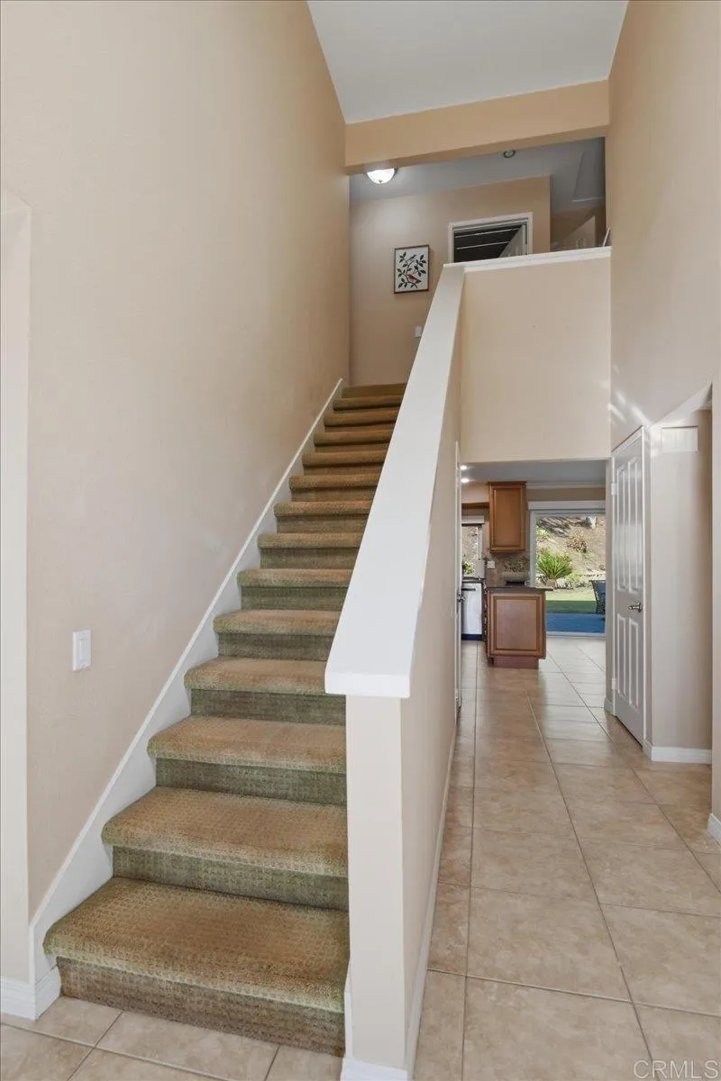 https://cdn.realtyfeed.com/cdn/127/307098218/a84f241f65d1c0497ec4bbbf177566a0.webp