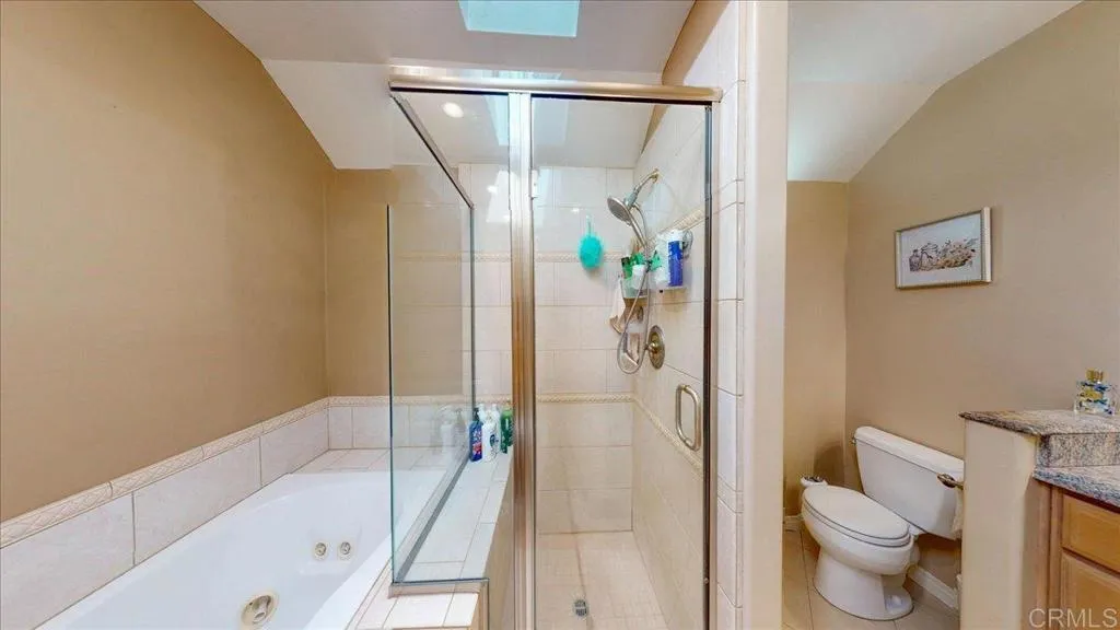 https://cdn.realtyfeed.com/cdn/127/307098218/ad6bbce96fc2d2518e5856f0da3961da.webp