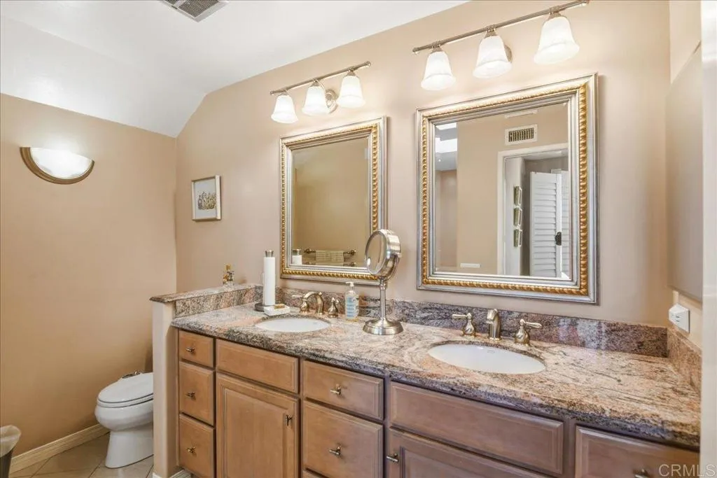 https://cdn.realtyfeed.com/cdn/127/307098218/b03dc47e8c0ff2bf1e427b0238c29876.webp