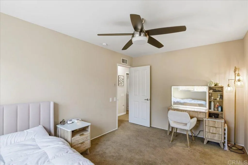 https://cdn.realtyfeed.com/cdn/127/307098218/b0ff6a69612fc1715233c0f7bb9cc773.webp