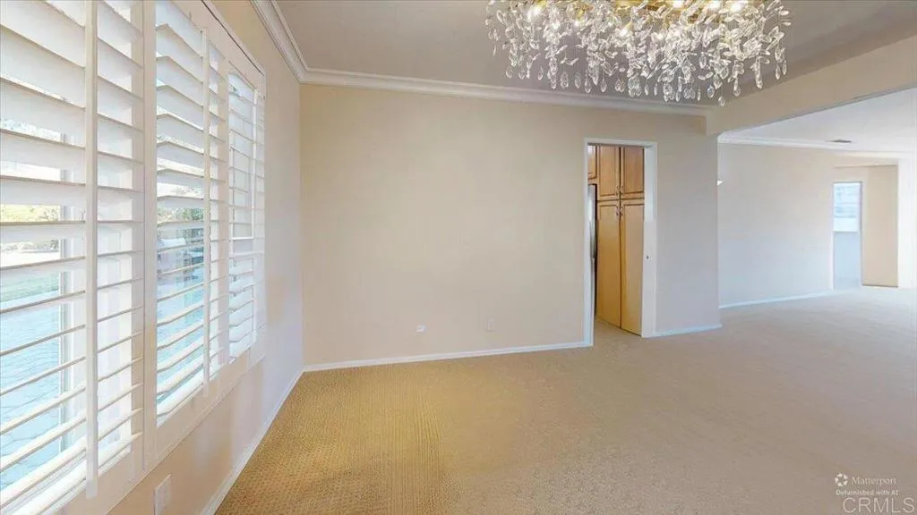 https://cdn.realtyfeed.com/cdn/127/307098218/c45d72c9dbb1c561a4de7dec294198a9.webp